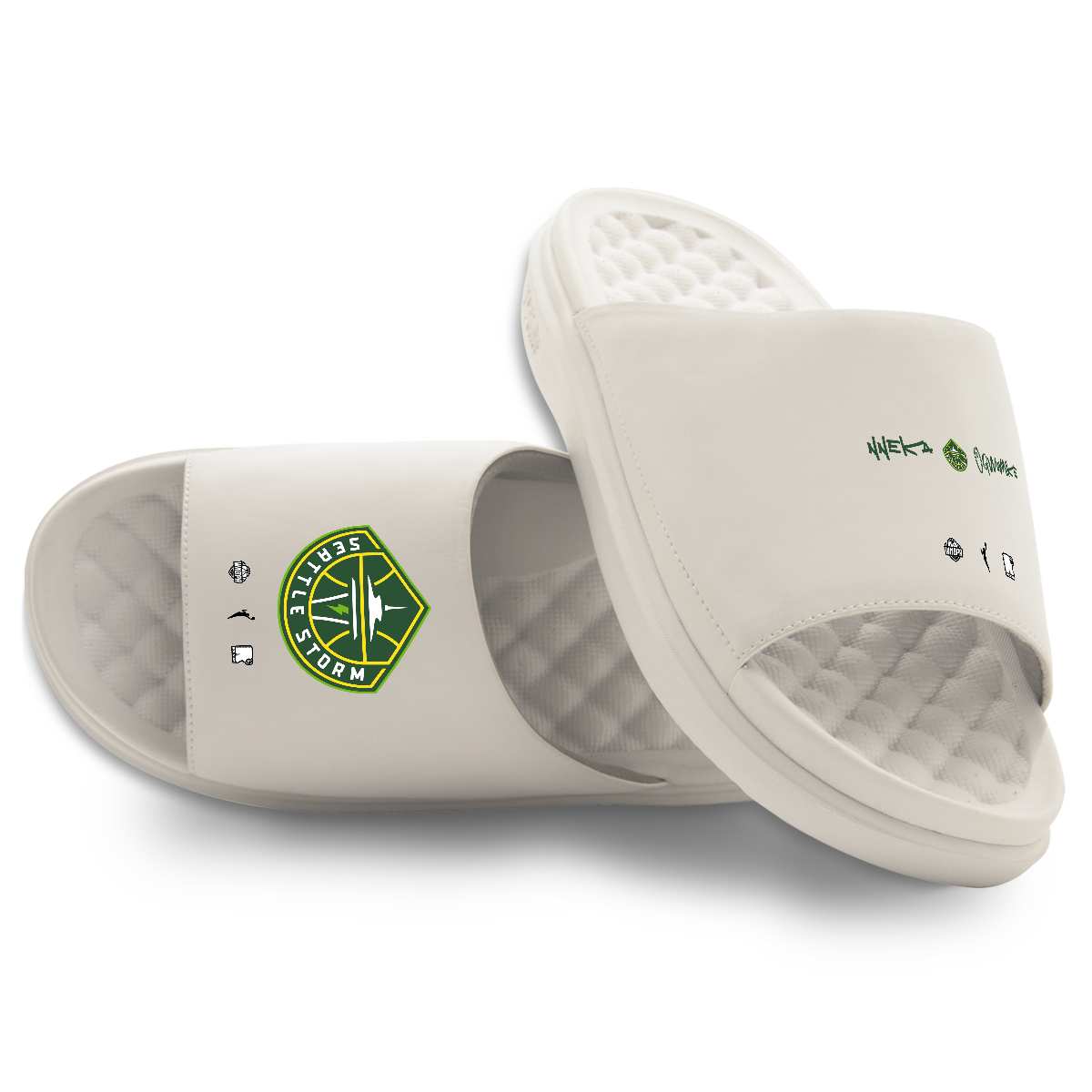 Seattle Storm Nneka Ogwumike Round21 x ISlide