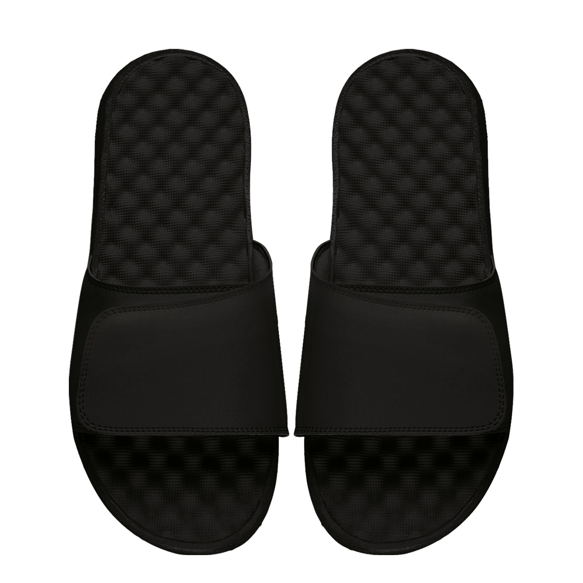 Custom Mantra Test Sample