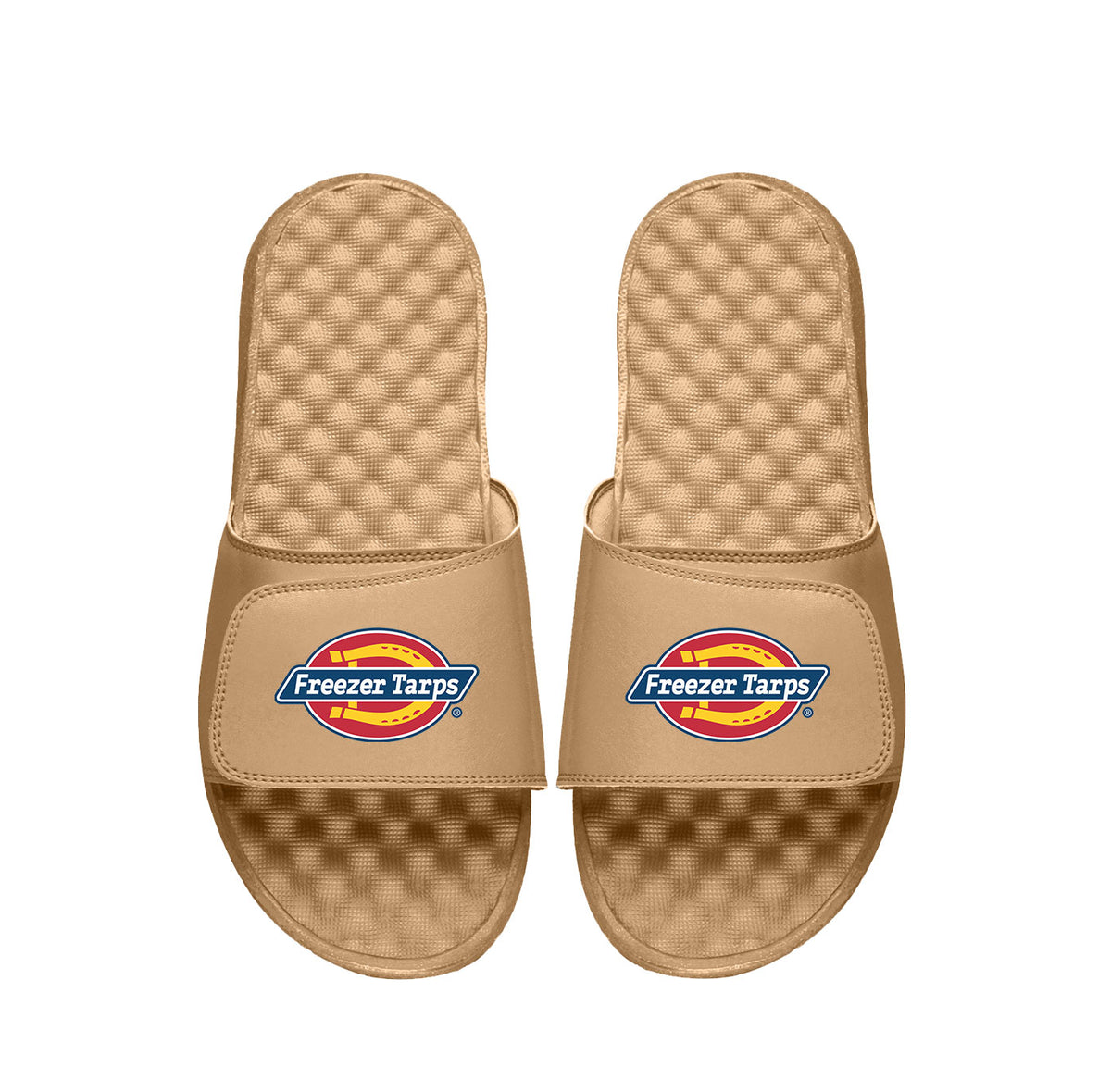 Freezer Tarps Dickies