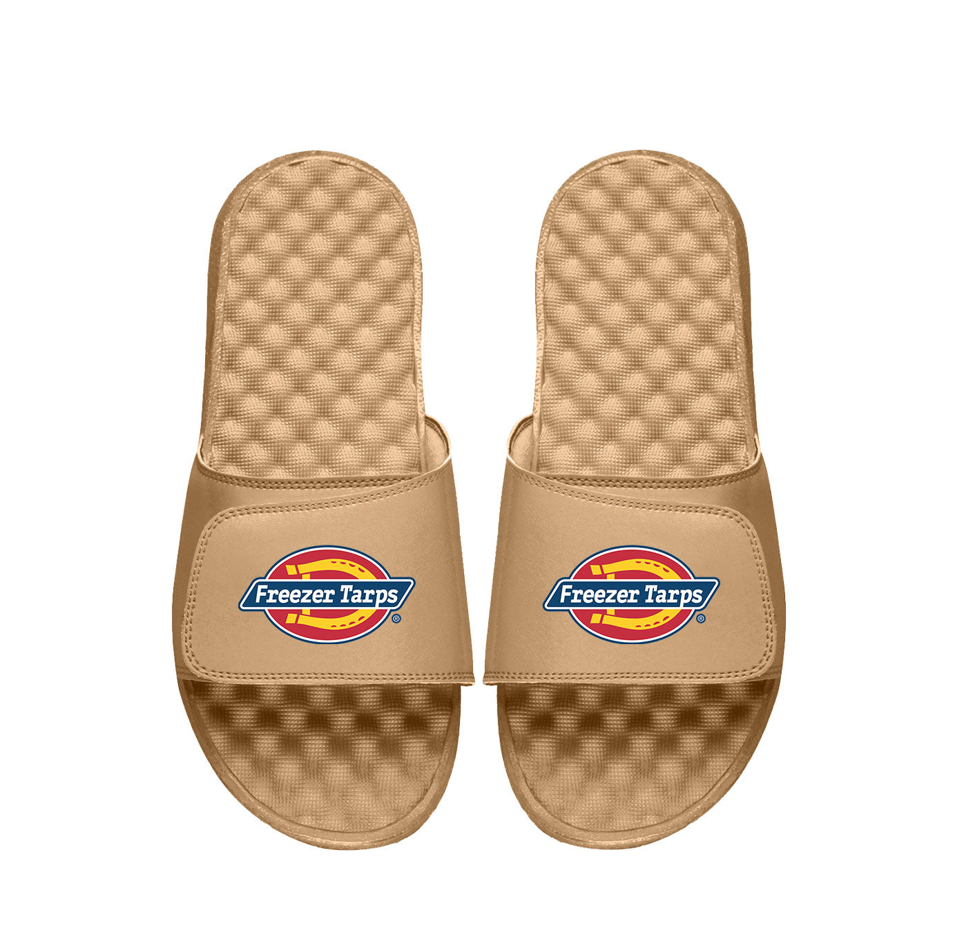 Freezer Tarps Dickies