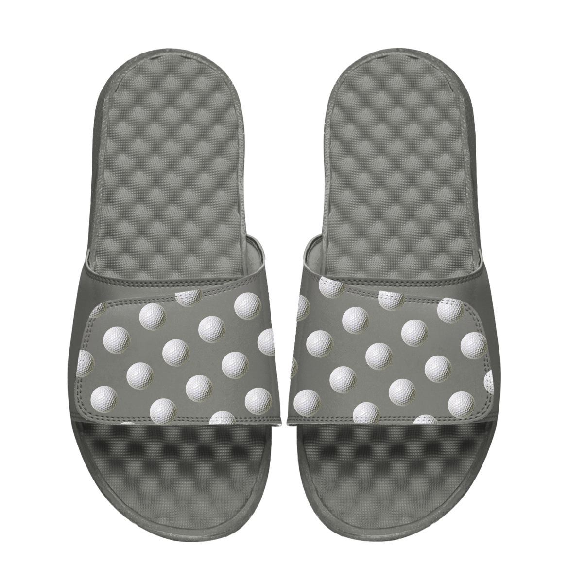 Golf Ball Pattern