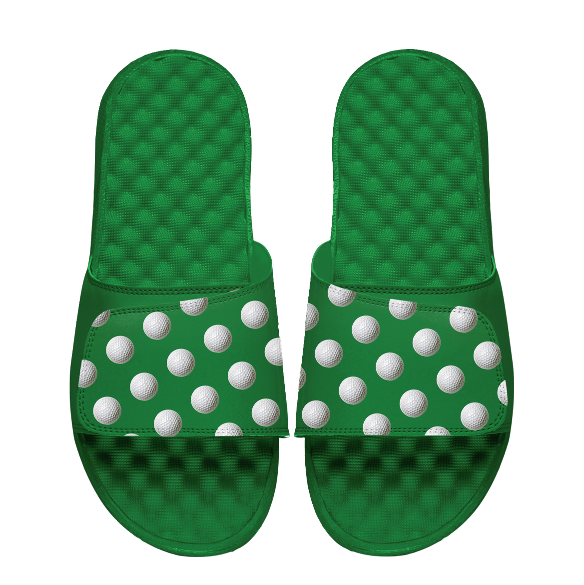 Golf Ball Pattern