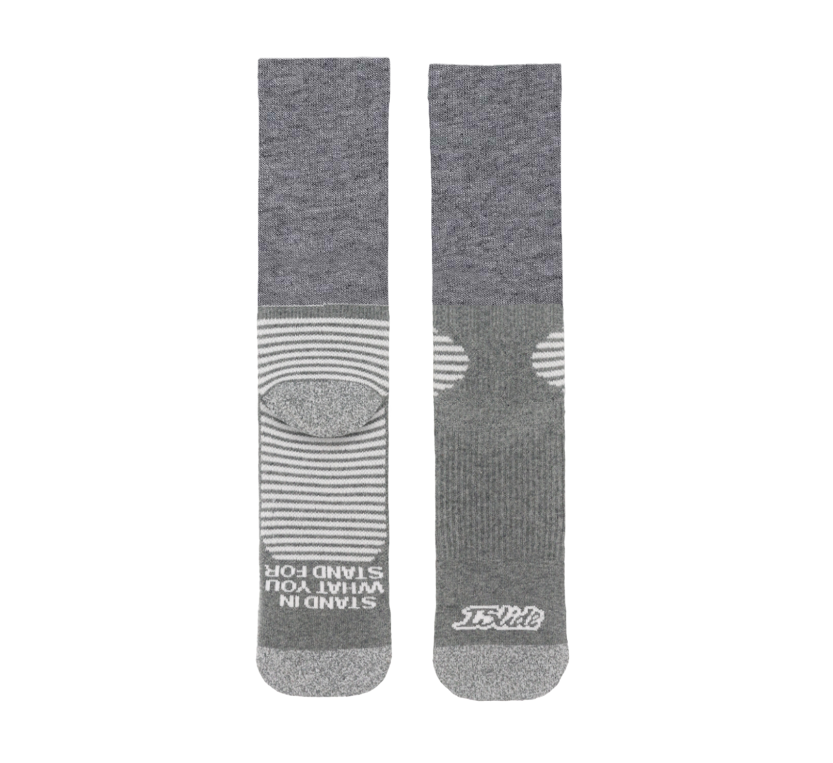 Custom Athletic Socks