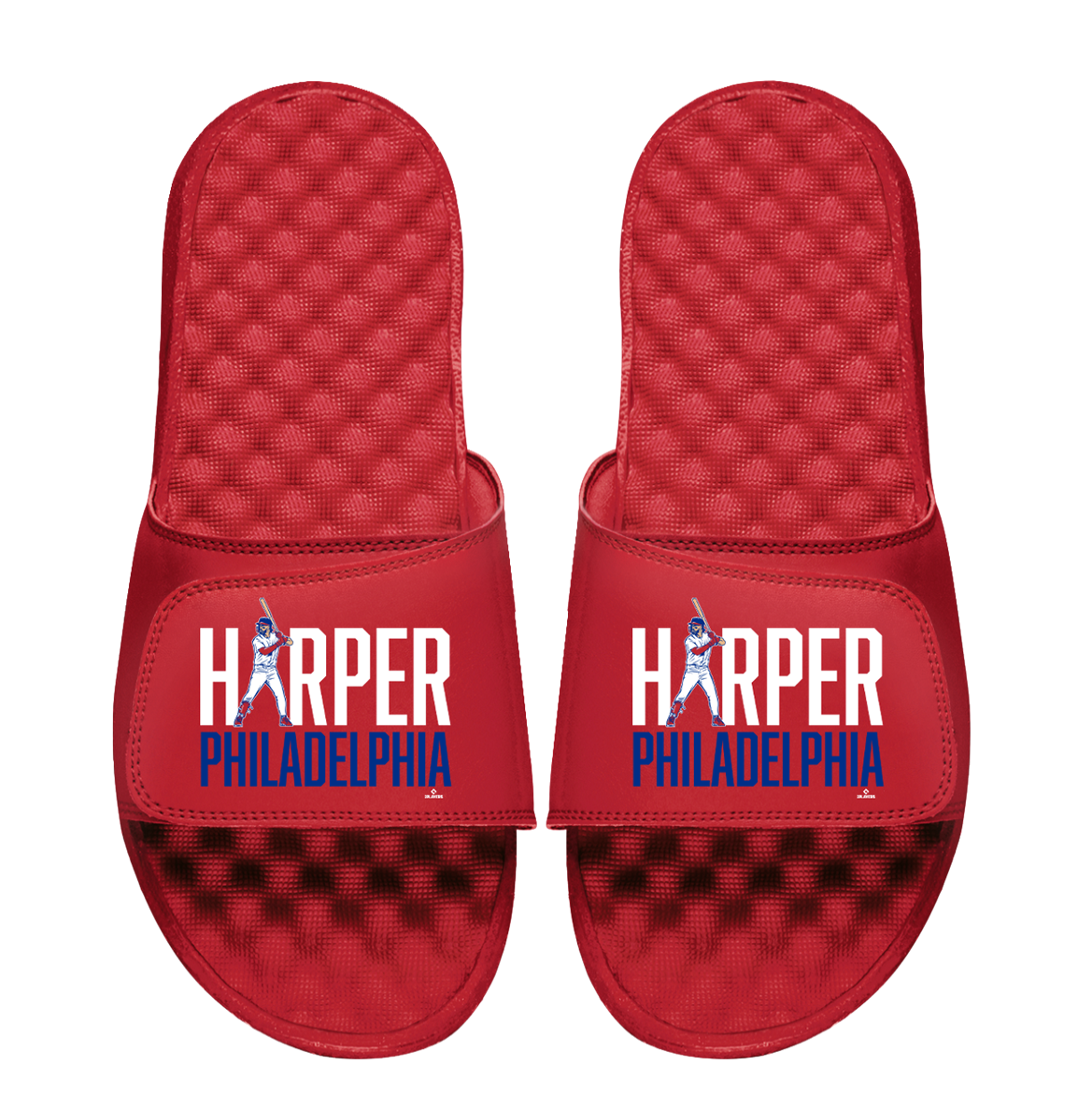 Bryce Harper Philadelphia