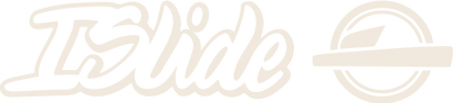 ISlide