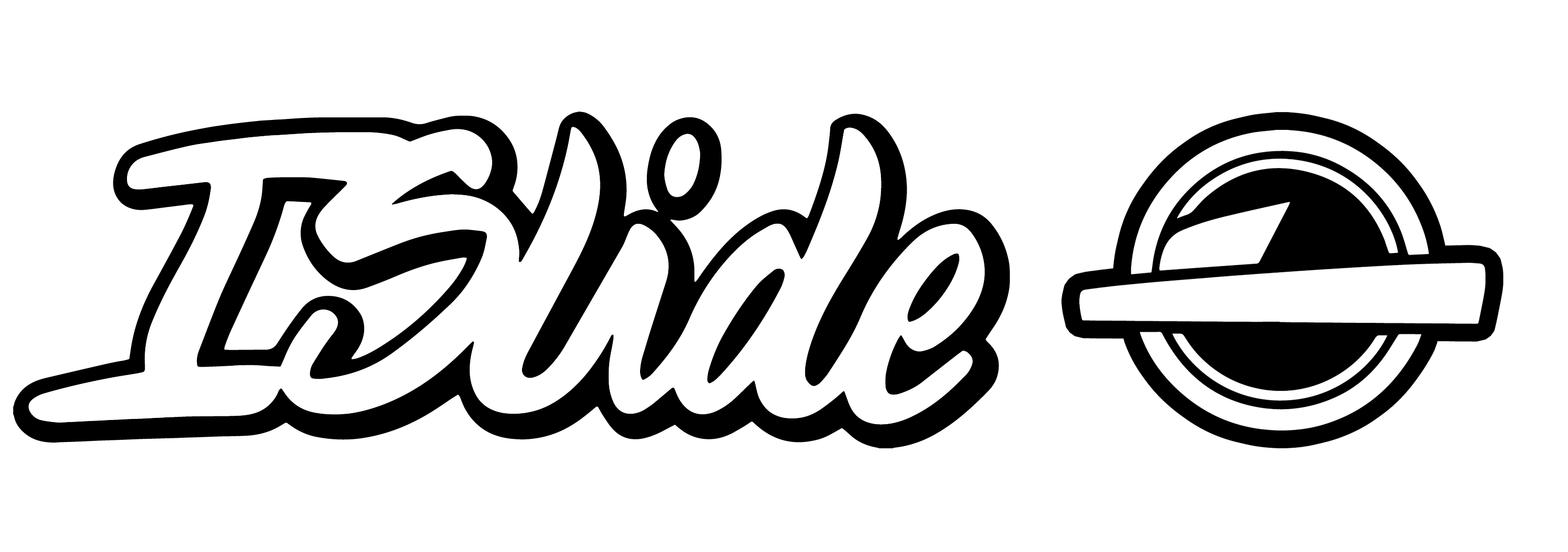 ISlide