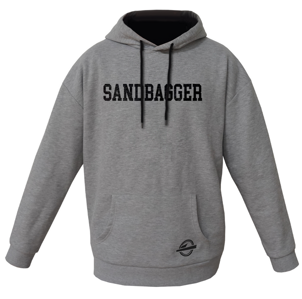 Dreamer Hoodie Collection - ISlide
