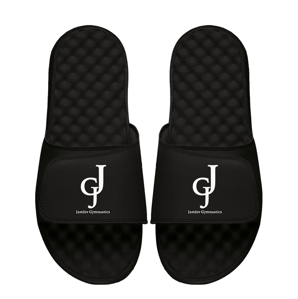 Adrenaline JamJev Gymnastics Mantra