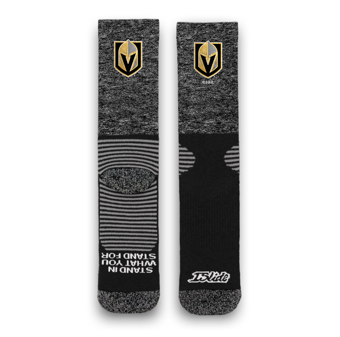 Golden Knights Primary Athletic