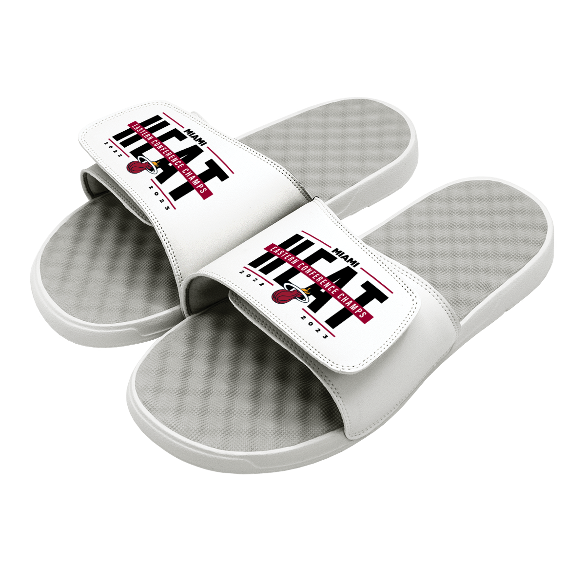 Champs womens clearance slides