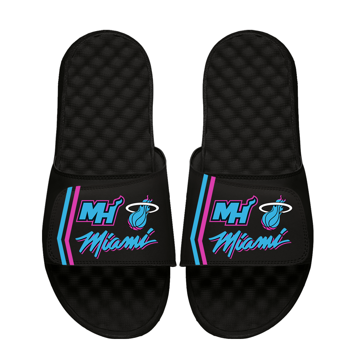 Miami Heat 2025/26 City Edition