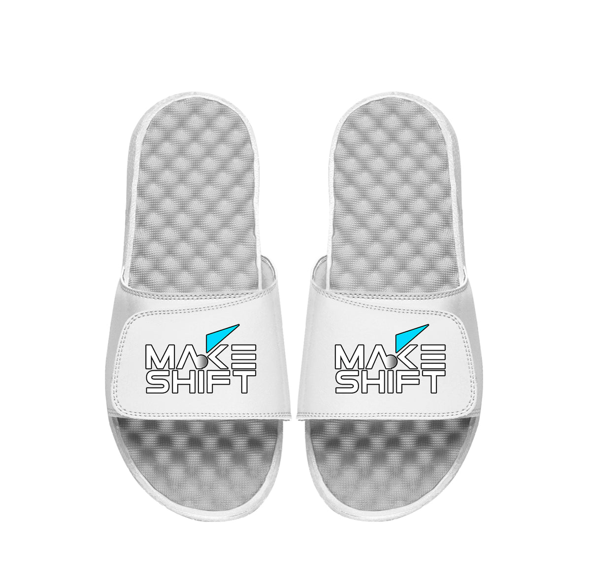 Make Shift Project Primary