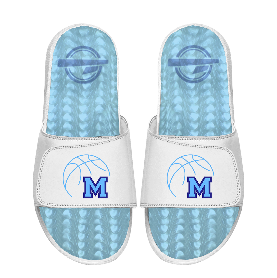 White Ice Wave Gel 1