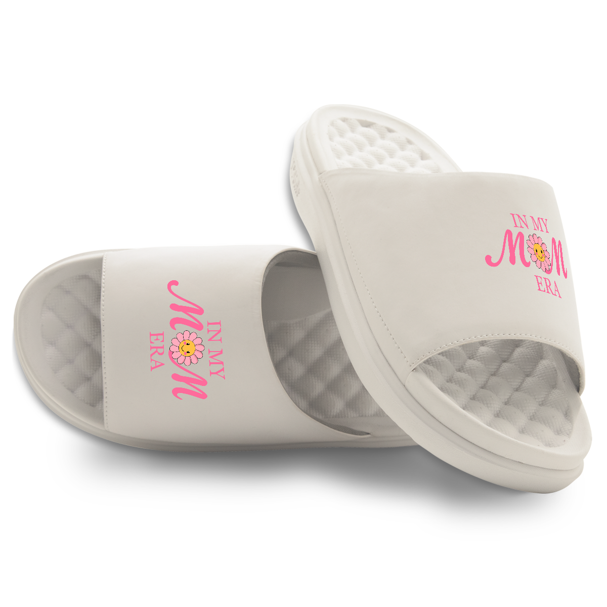 In My Mom Era Motive