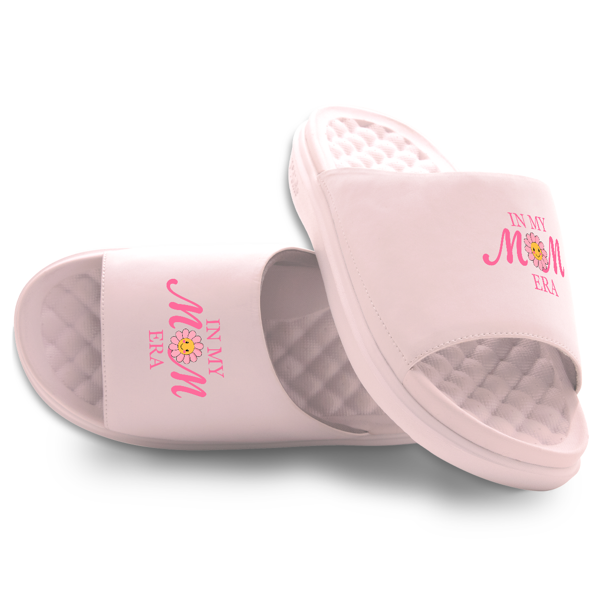 In My Mom Era Motive