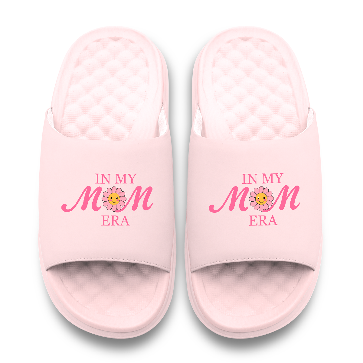 In My Mom Era Motive