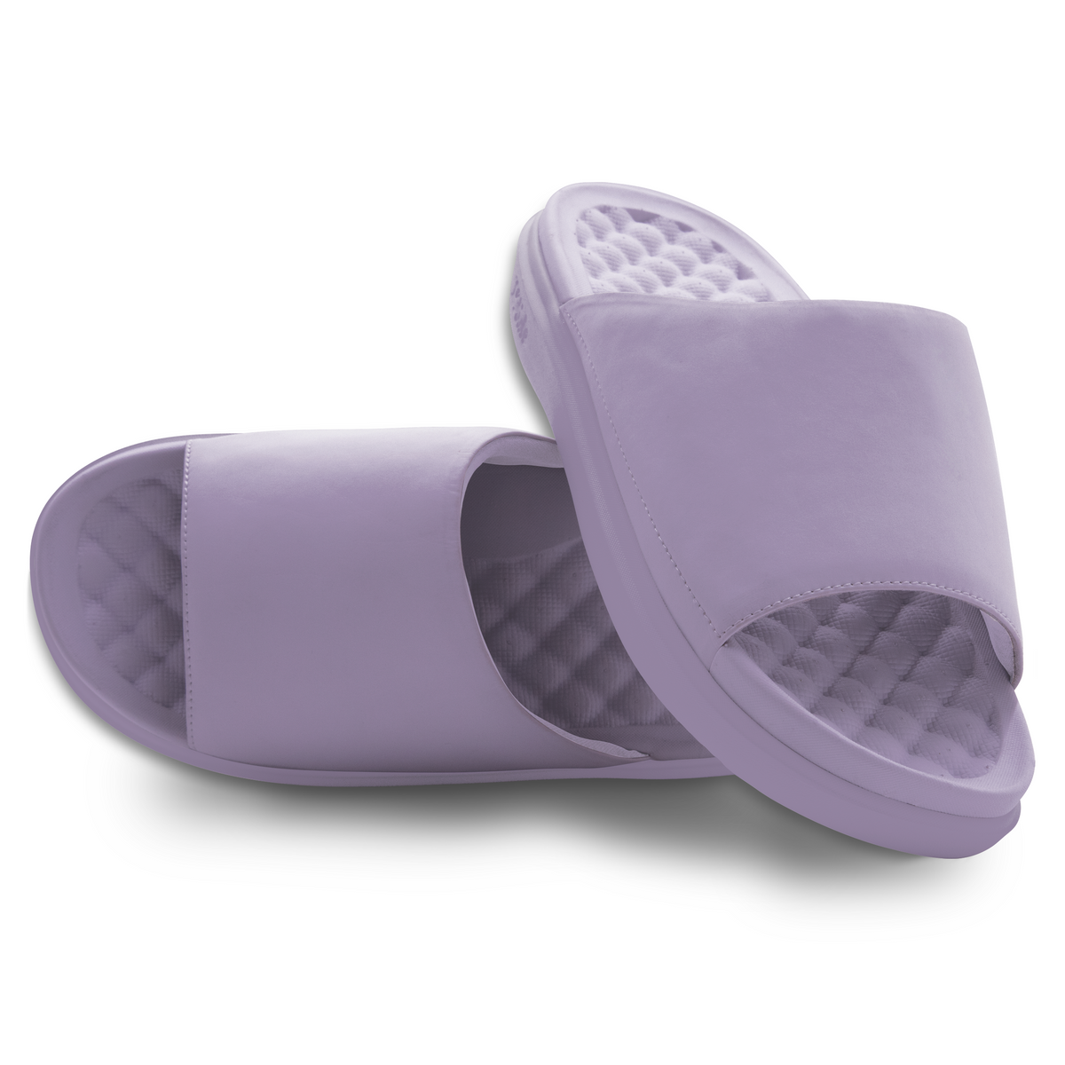 Custom Motive Slides
