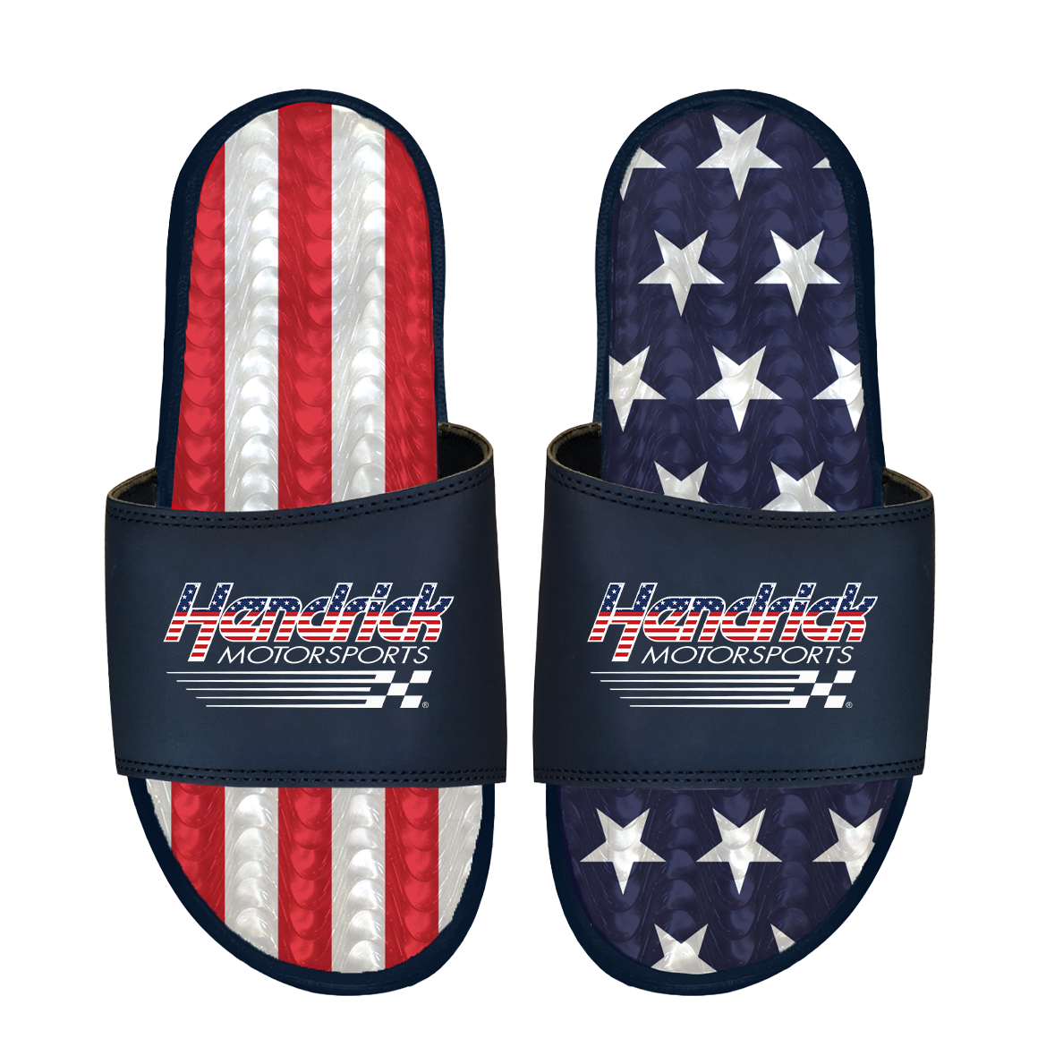 Hendrick MotorSports Americana Gel
