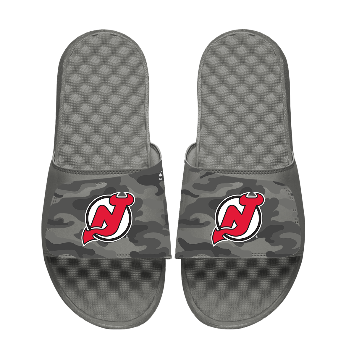 new jersey devils slippers Cinosural International School