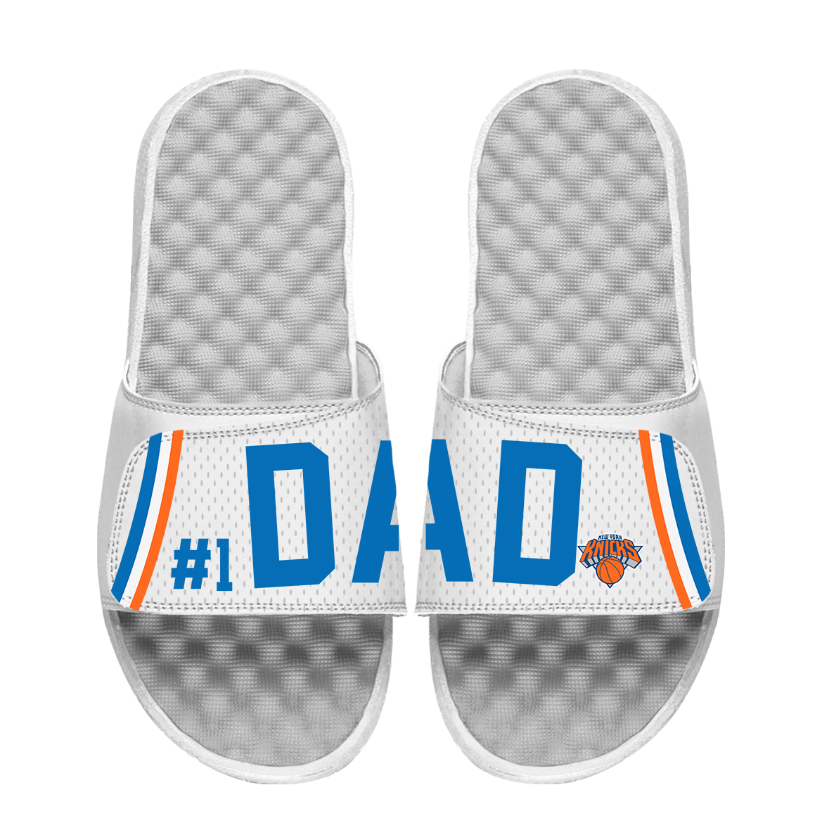 New York Knicks Dad
