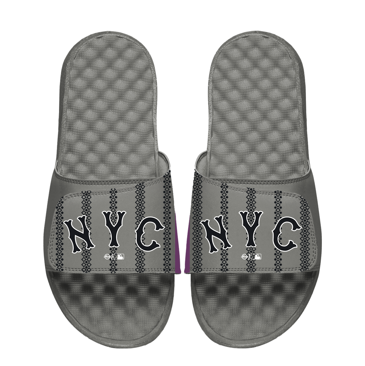 New York Mets 2024 City Connect