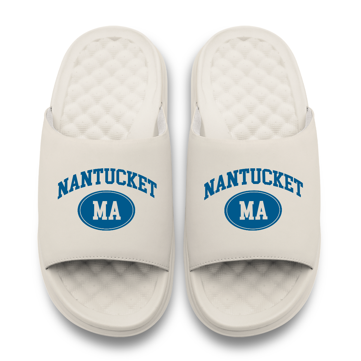 Nantucket Motive