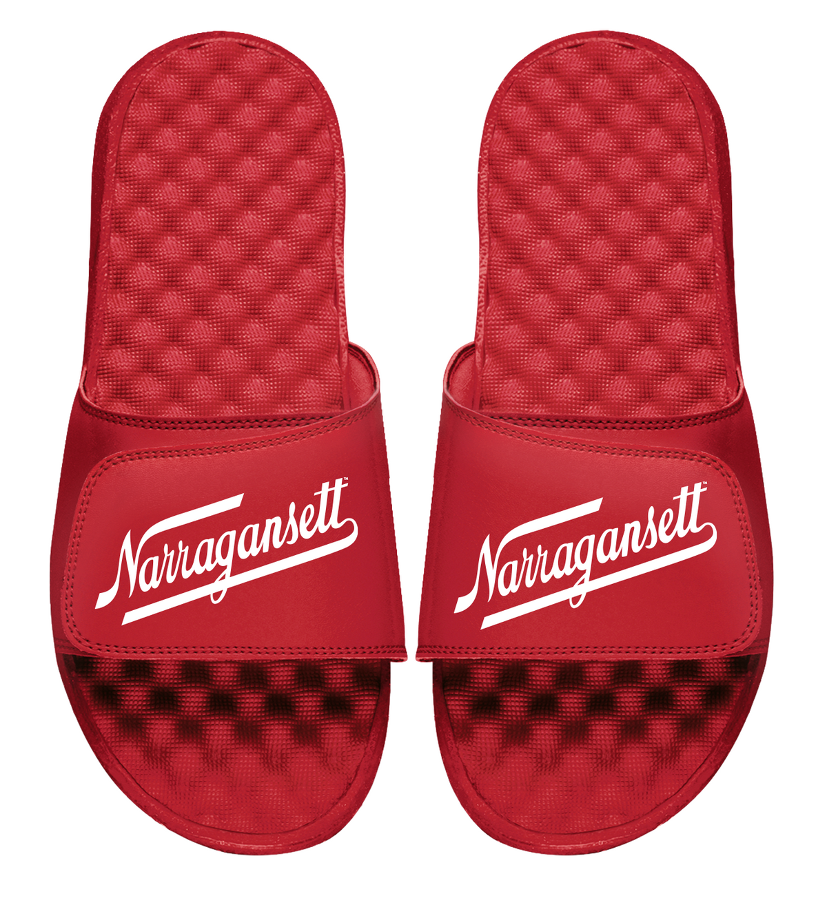 Narragansett Beer Slides (Event Pricing)