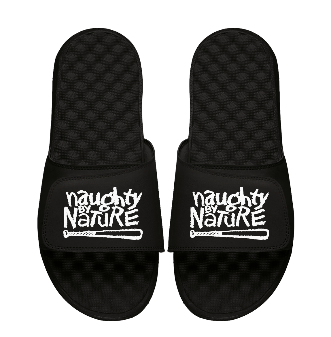 Naughty By Nature