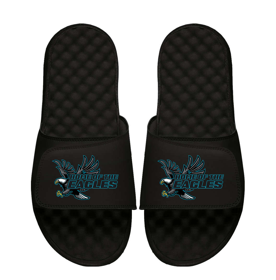 Adrenaline Navajo Prep Girls Basketball Mantra