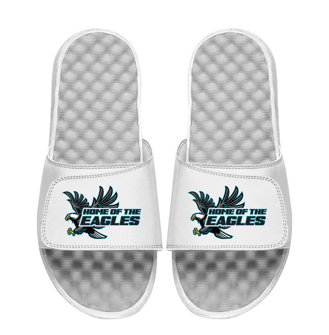 Adrenaline Navajo Prep Girls Basketball Mantra