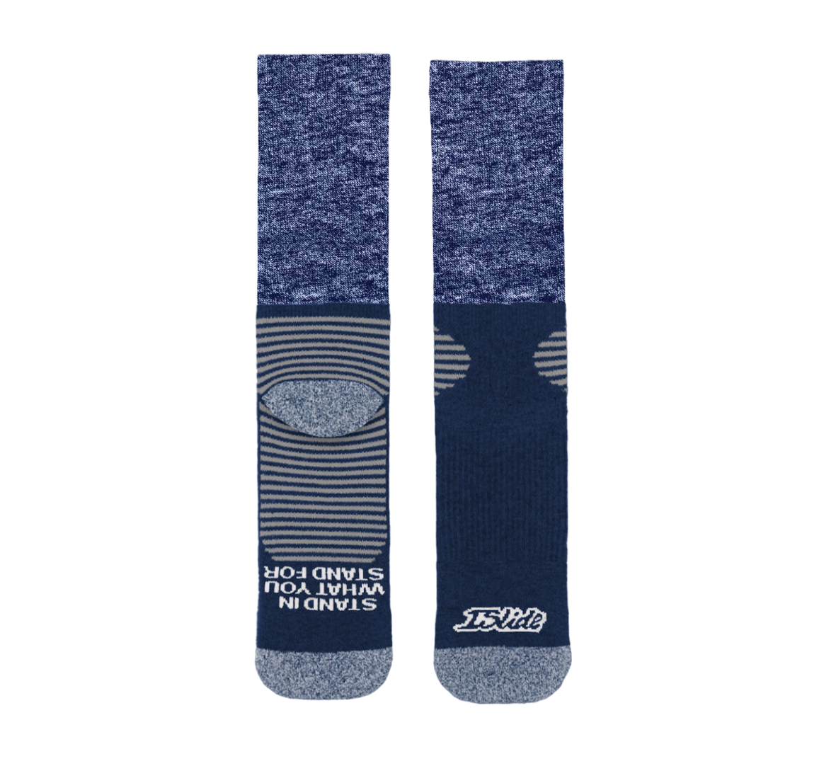 Custom Athletic Socks