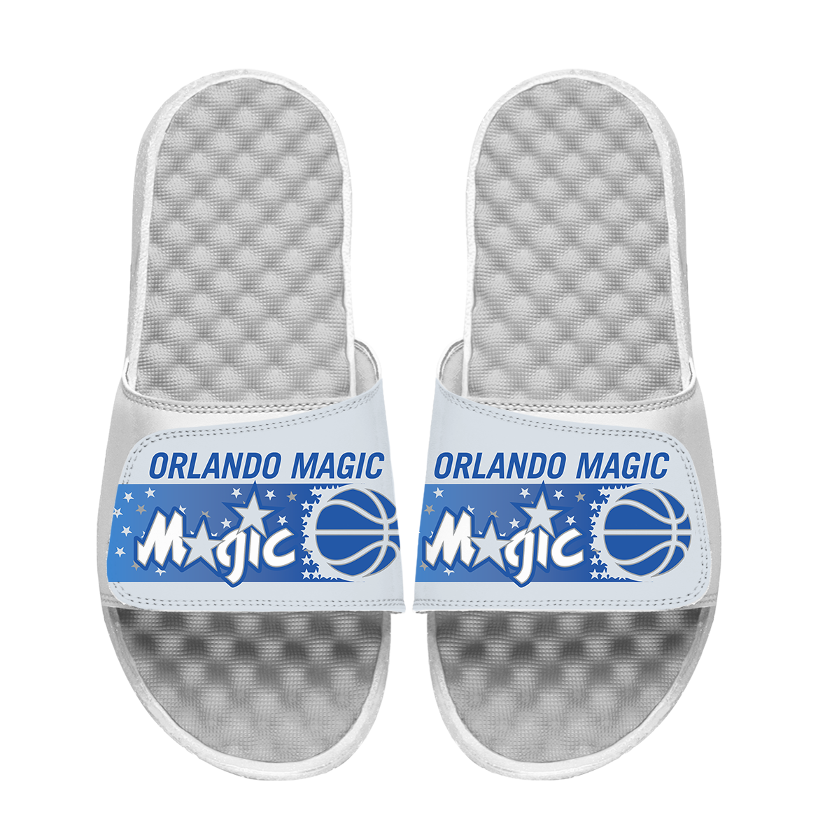Orlando Magic 2025/26 City Edition