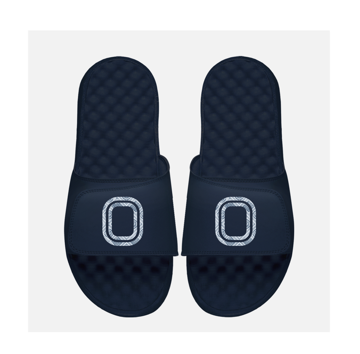 OT Elite Navy Slides