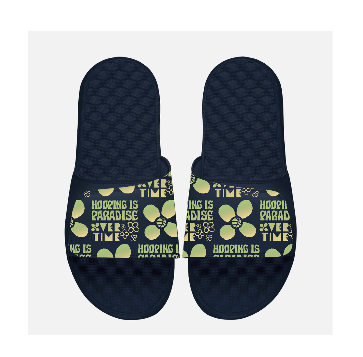 OT Script Kids Slides