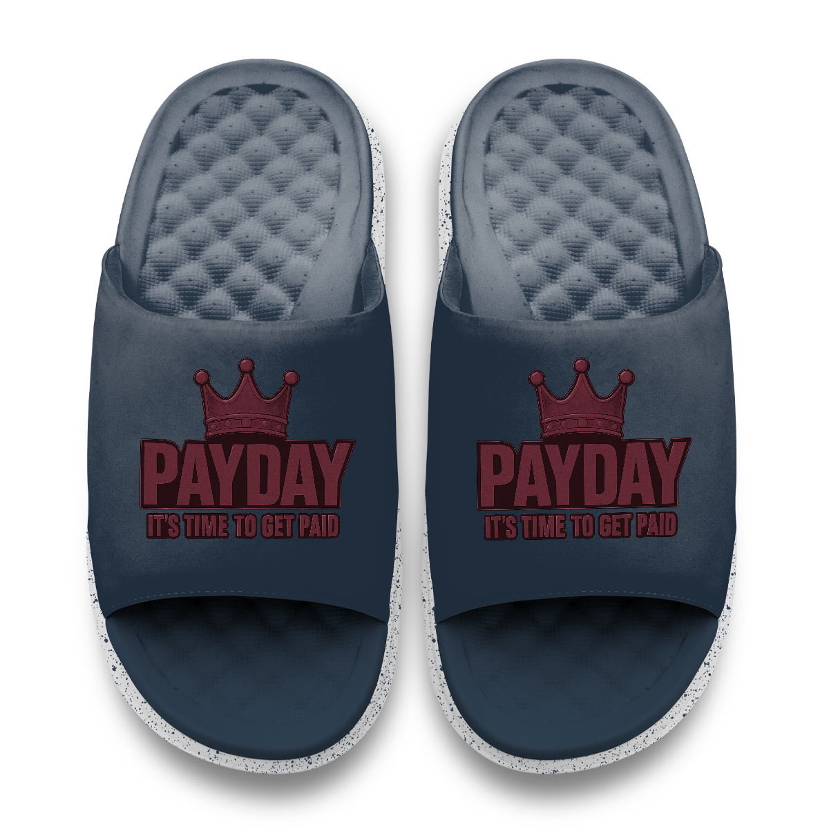 Payday Motive