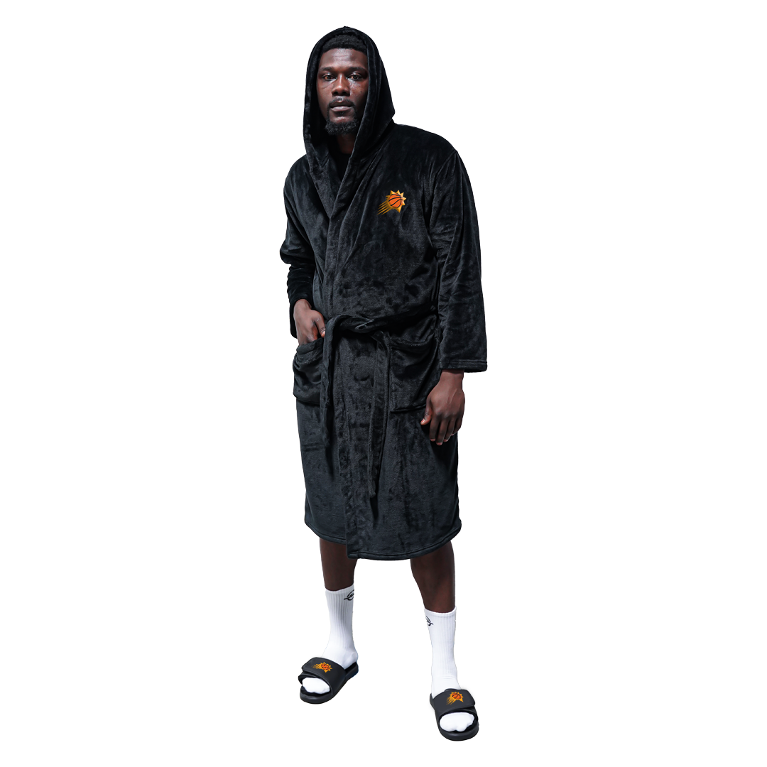 Phoenix Suns Phantom Robe