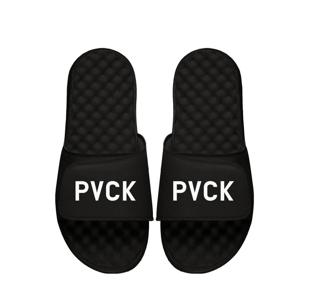 PVCK Primary Mantra