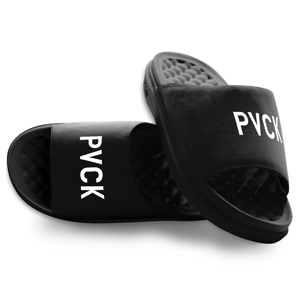 PVCK Primary Motive