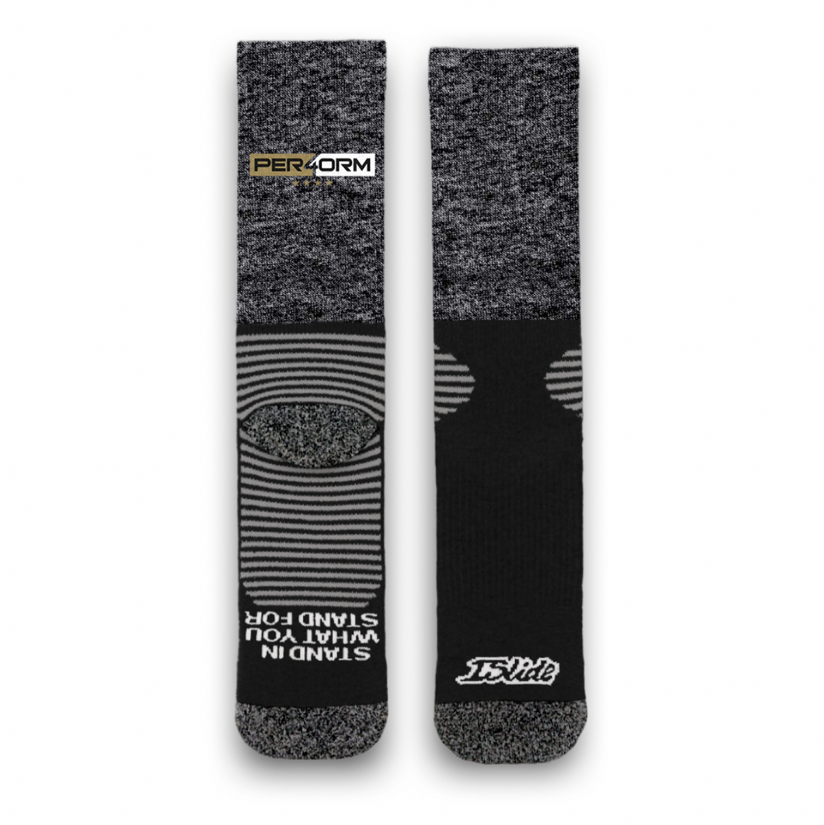 PER4ORM Socks