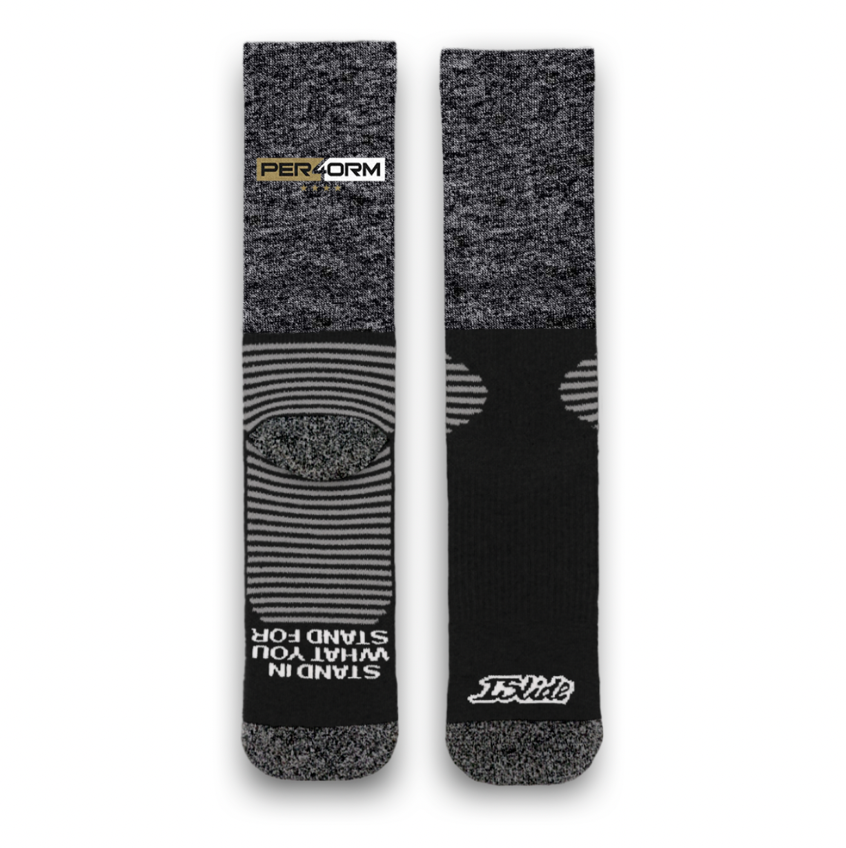 PER4ORM Socks