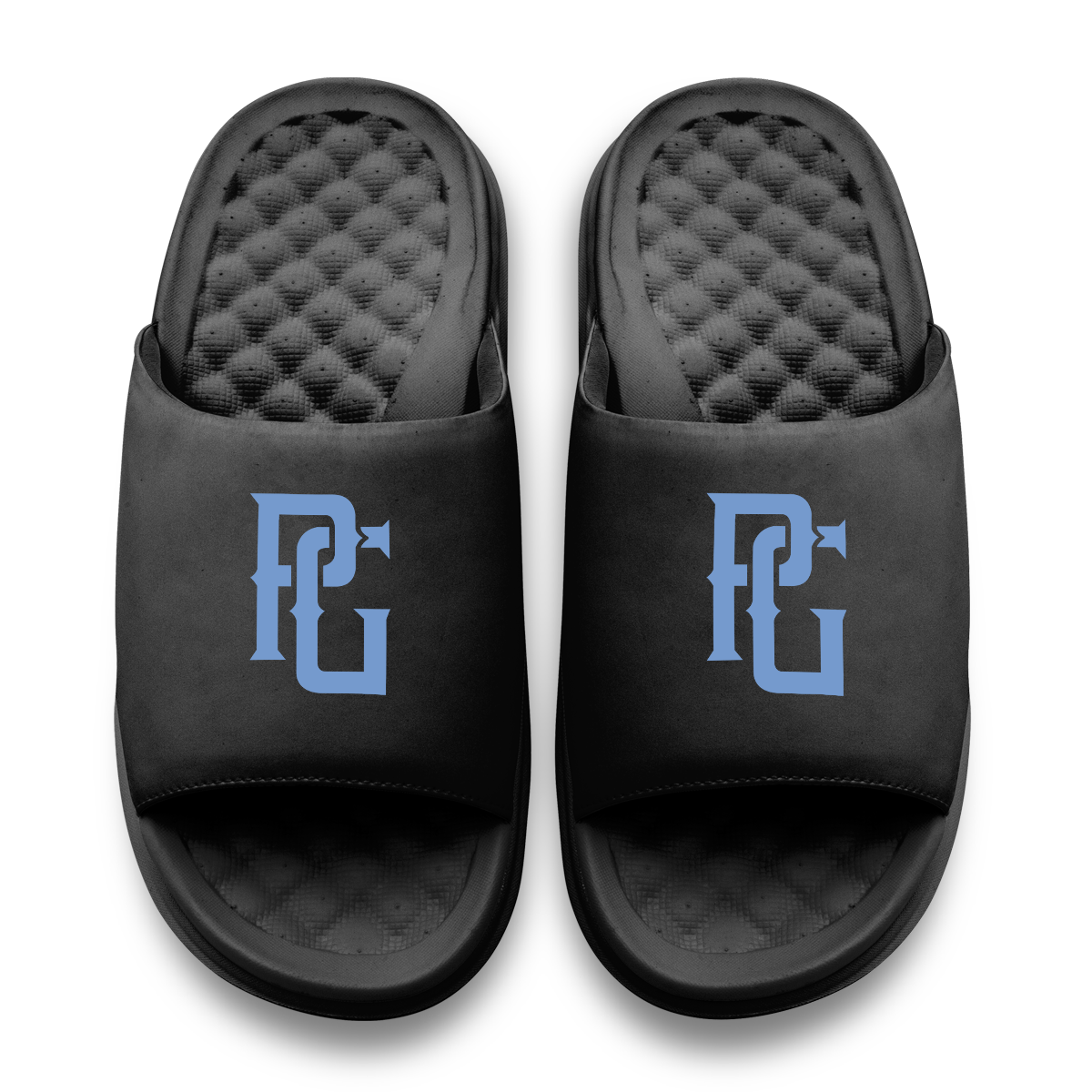 Perfect Game Black Motive