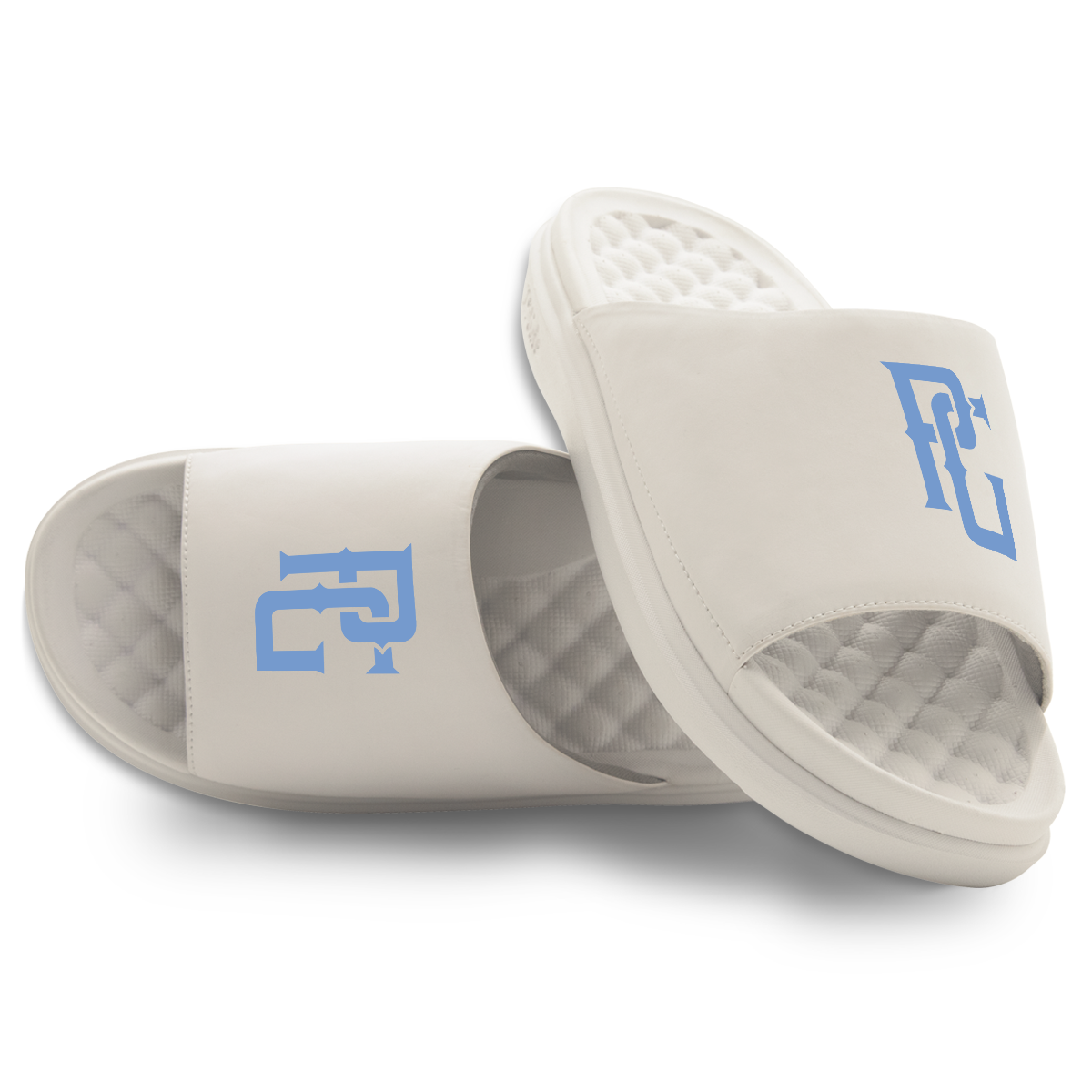 Perfect Game Cream Motive