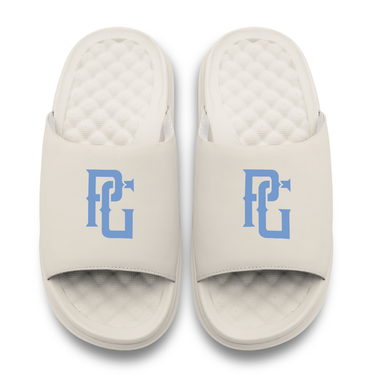 Perfect Game Cream Motive