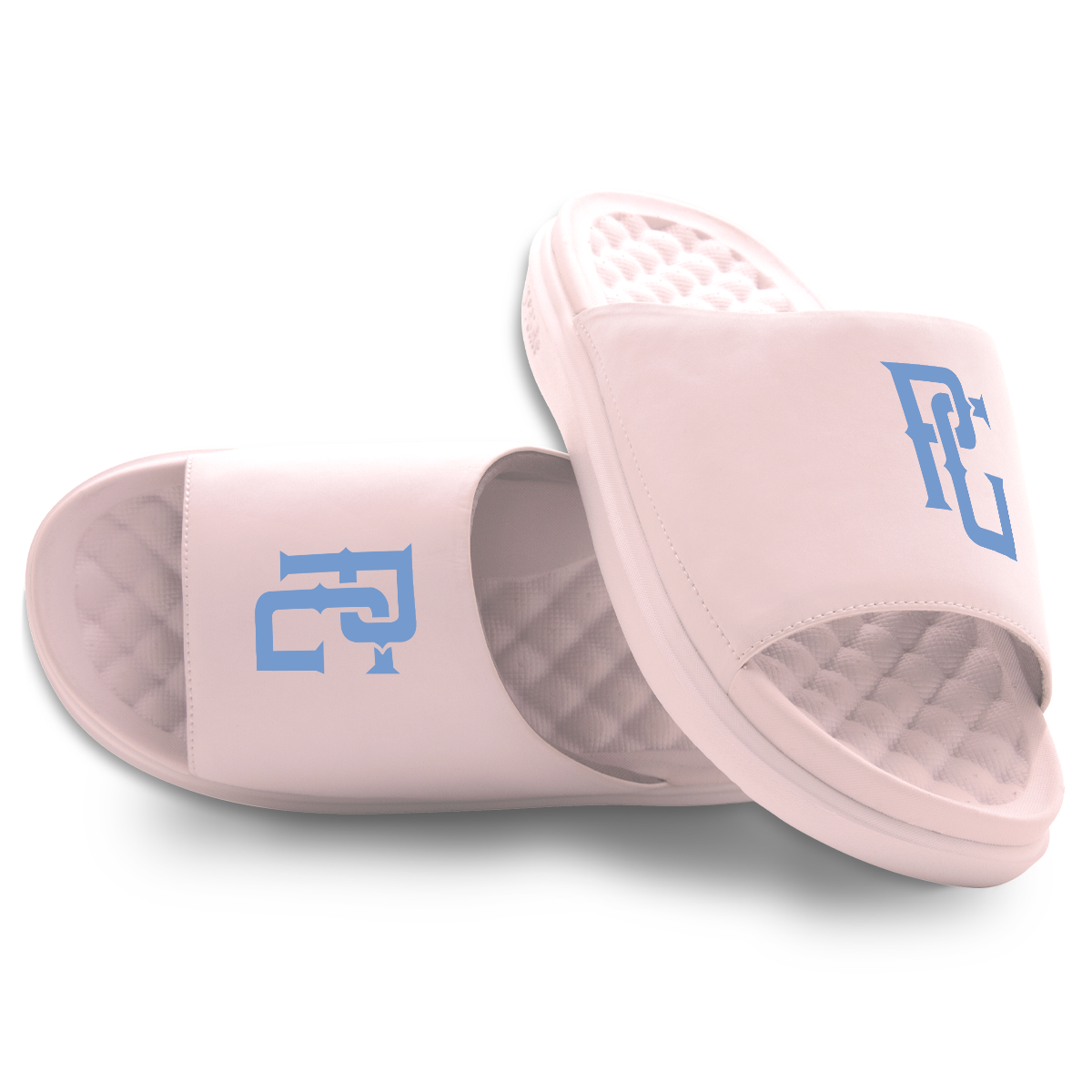 Perfect Game Crystal Pink Motive