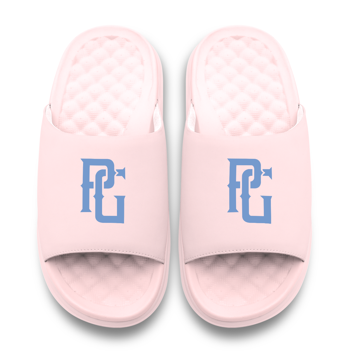 Perfect Game Crystal Pink Motive