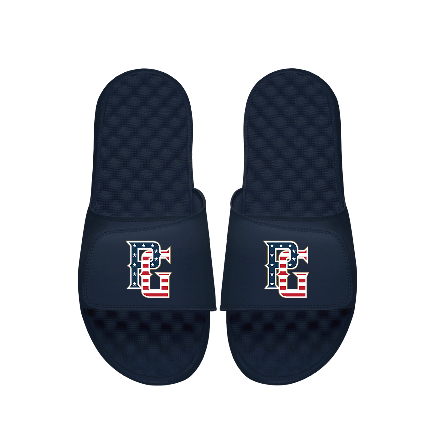 Perfect Game USA Slides