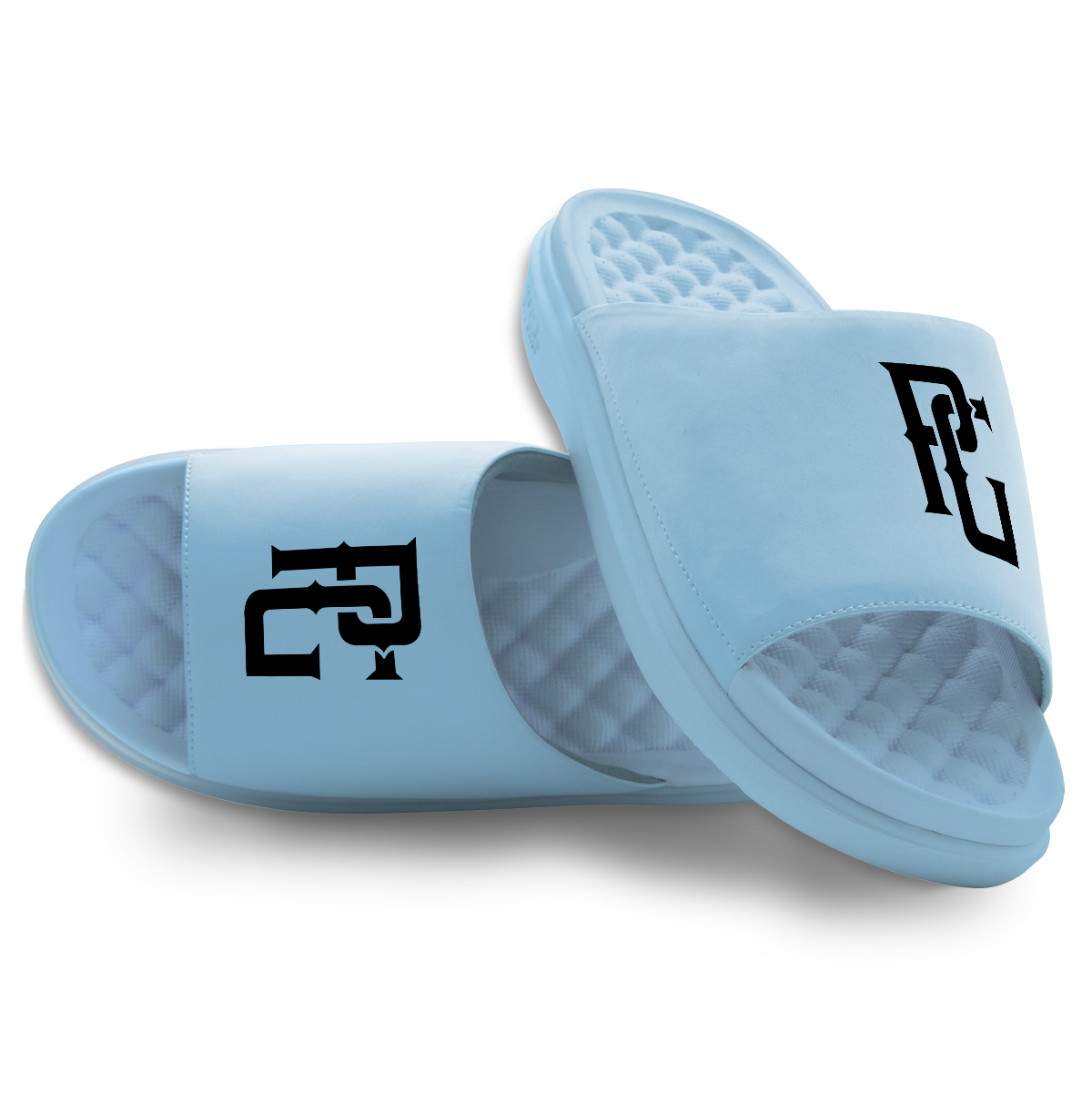 Perfect Game Academy Blue Motive