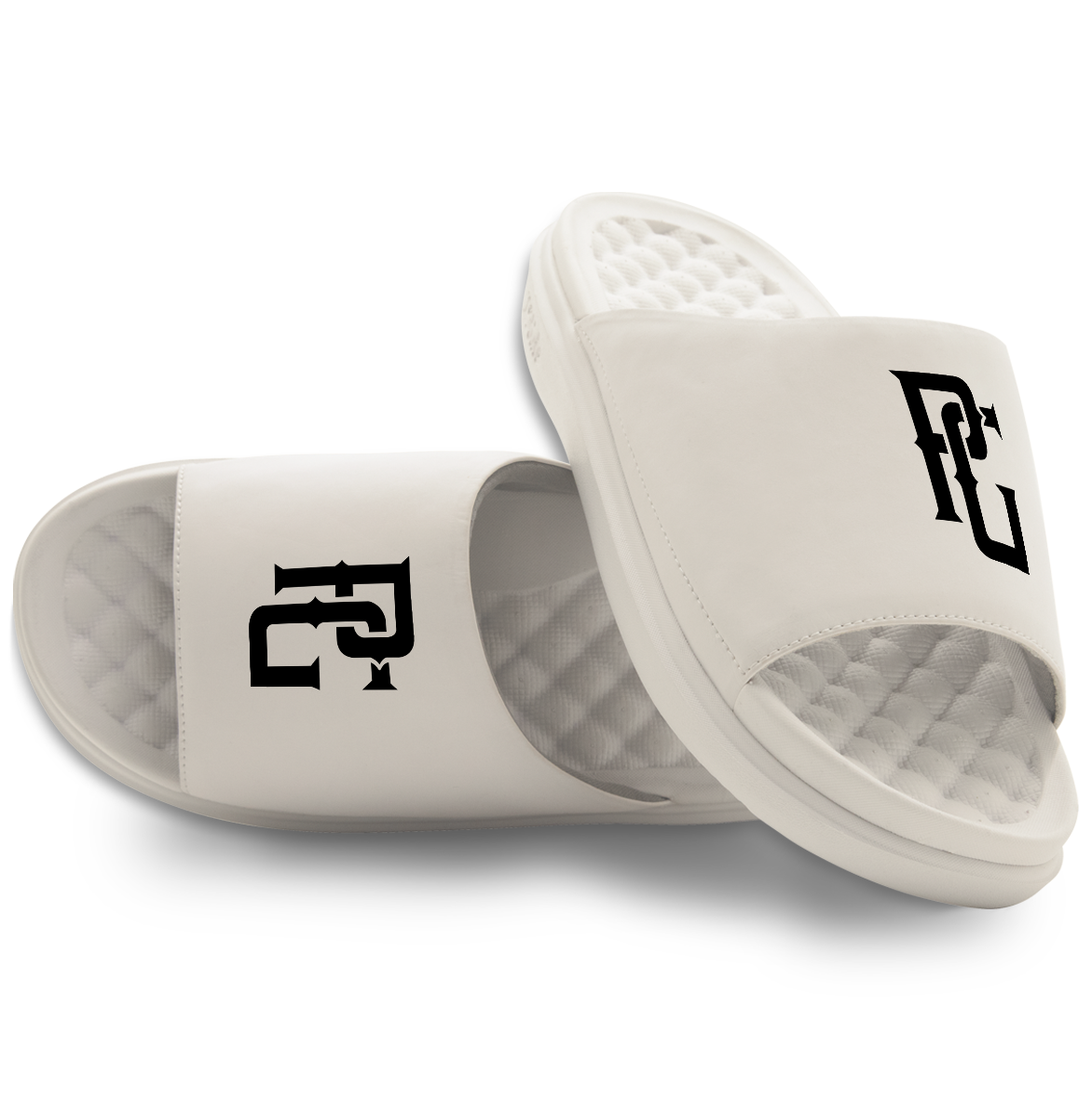 Perfect Game Cream Motive