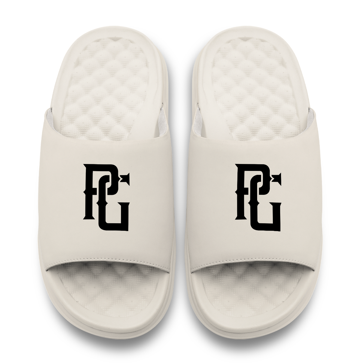 Perfect Game Cream Motive