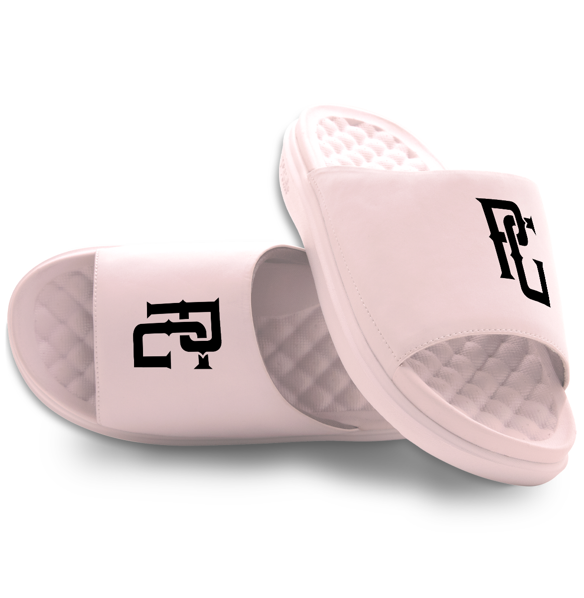 Perfect Game Crystal Pink Motive